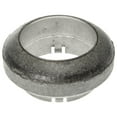 thumbnail image 1 of Mahle Exhaust Pipe Flange Gasket F17990, 1 of 2