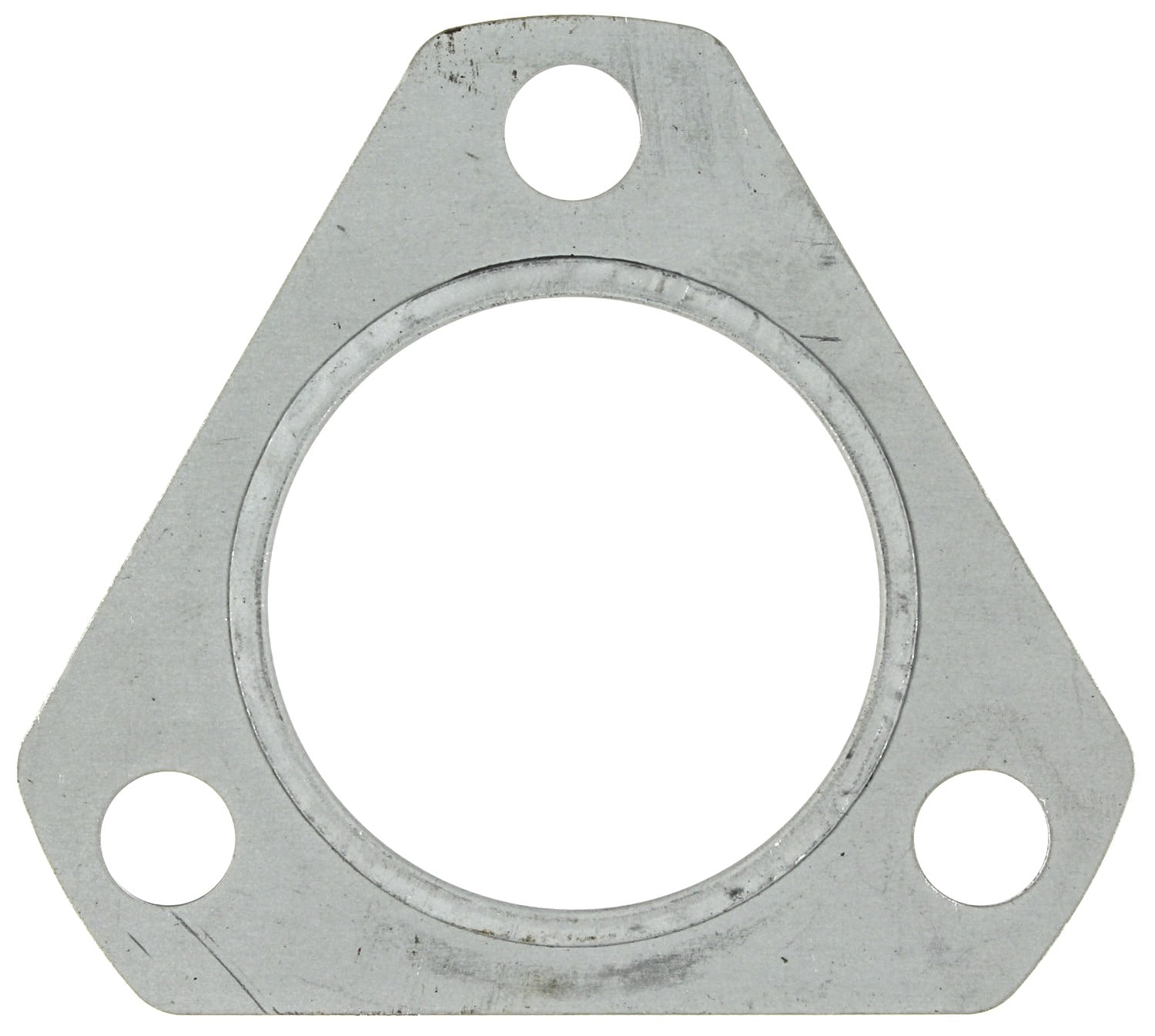 Mahle Exhaust Pipe Flange Gasket F20314