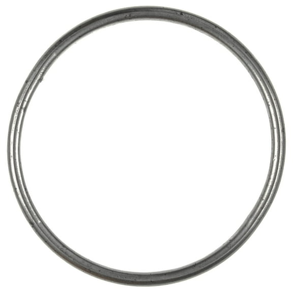 Mahle Exhaust Pipe Flange Gasket F31588
