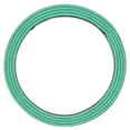 thumbnail image 1 of Mahle Exhaust Pipe Flange Gasket F31742, 1 of 2