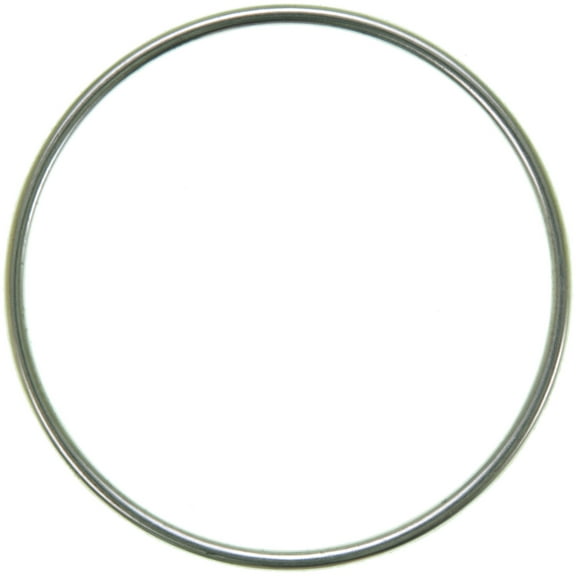 Mahle Exhaust Pipe Flange Gasket F31878 Fits select: 2013-2016 NISSAN PATHFINDER, 2009-2016 NISSAN MURANO