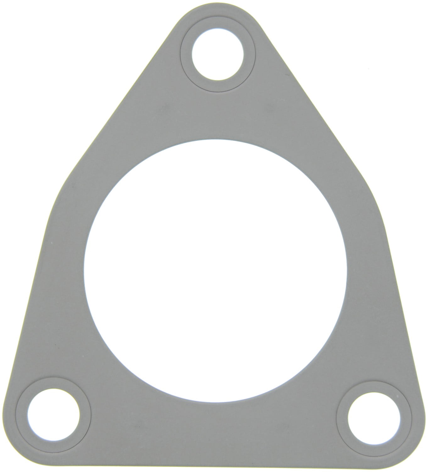 Mahle Exhaust Pipe Flange Gasket F31880 Fits select: 2003-2007 INFINITI G35, 2003-2006 NISSAN 350Z