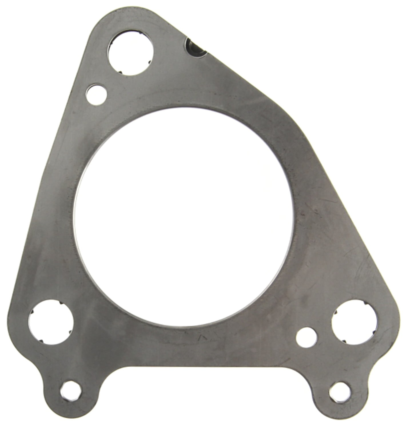 Mahle Exhaust Pipe Flange Gasket F31903 Fits select: 2001-2015 CHEVROLET SILVERADO, 2001-2016 GMC SIERRA
