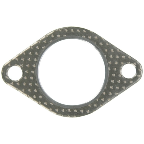 Mahle Exhaust Pipe Flange Gasket F32093