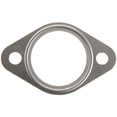 thumbnail image 1 of Mahle Exhaust Pipe Flange Gasket F32222, 1 of 2