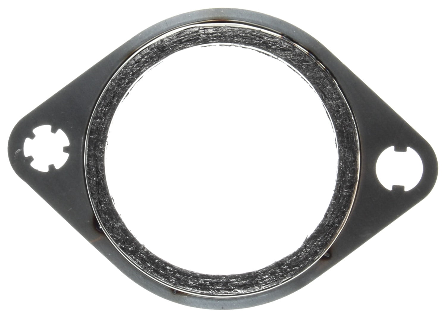 Mahle Exhaust Pipe Flange Gasket F32740