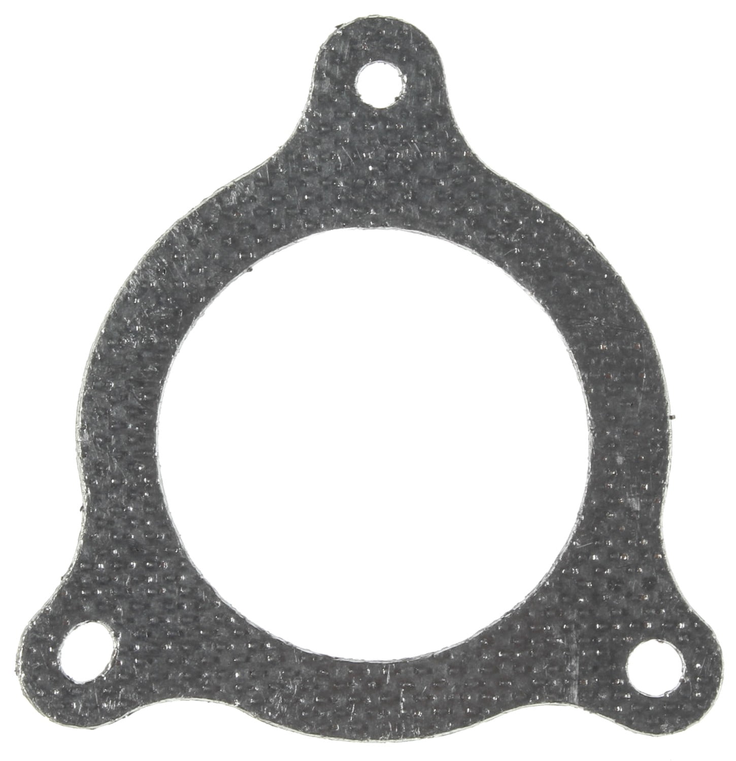Mahle Exhaust Pipe Flange Gasket F32780