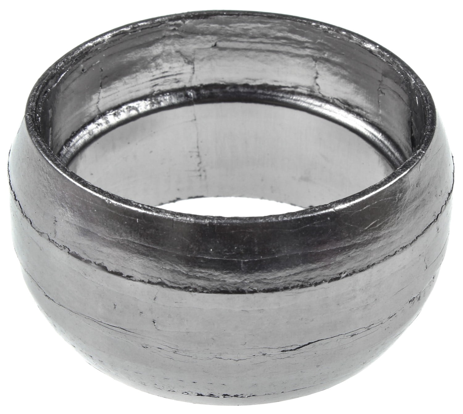 Mahle Exhaust Pipe Flange Gasket F32801