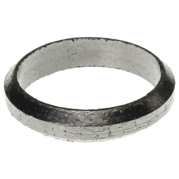 Mahle Exhaust Pipe Flange Gasket F7139