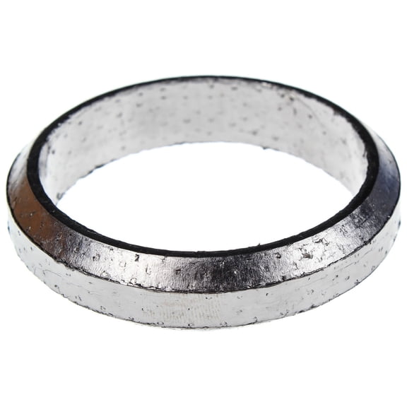 Mahle Exhaust Pipe Flange Gasket F7186