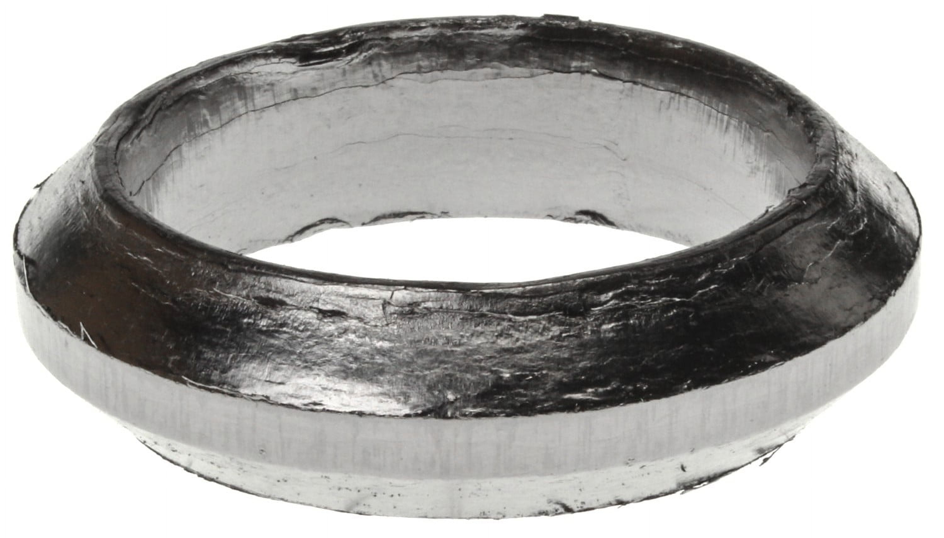 8-Quart Digital Air Fryer