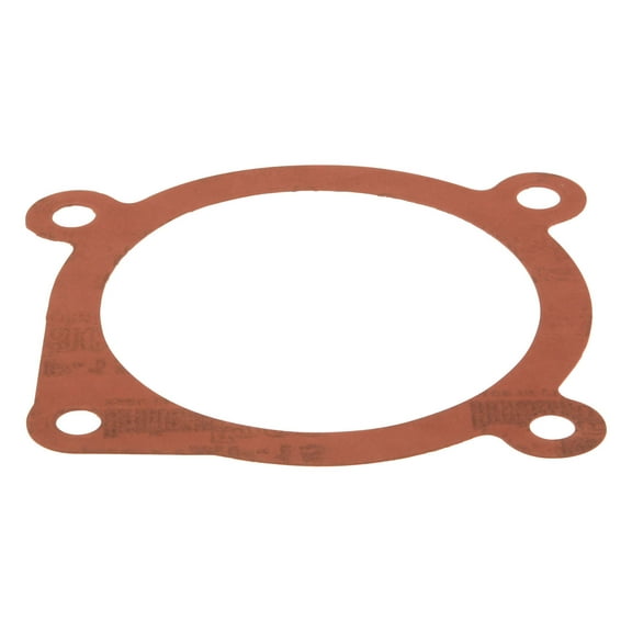 Mahle FI Throttle Body Mount Gasket G32459