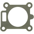 thumbnail image 1 of Mahle FI Throttle Body Mount Gasket G31838, 1 of 2