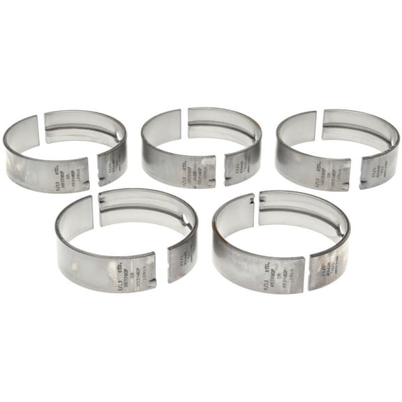 Clevite 2003 - 2008 Chrysler 5.7L Hemi V8 Main Bearing Set