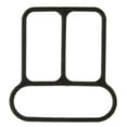 thumbnail image 1 of Mahle Fuel Injection Idle Air Control Valve Gasket G31669, 1 of 3