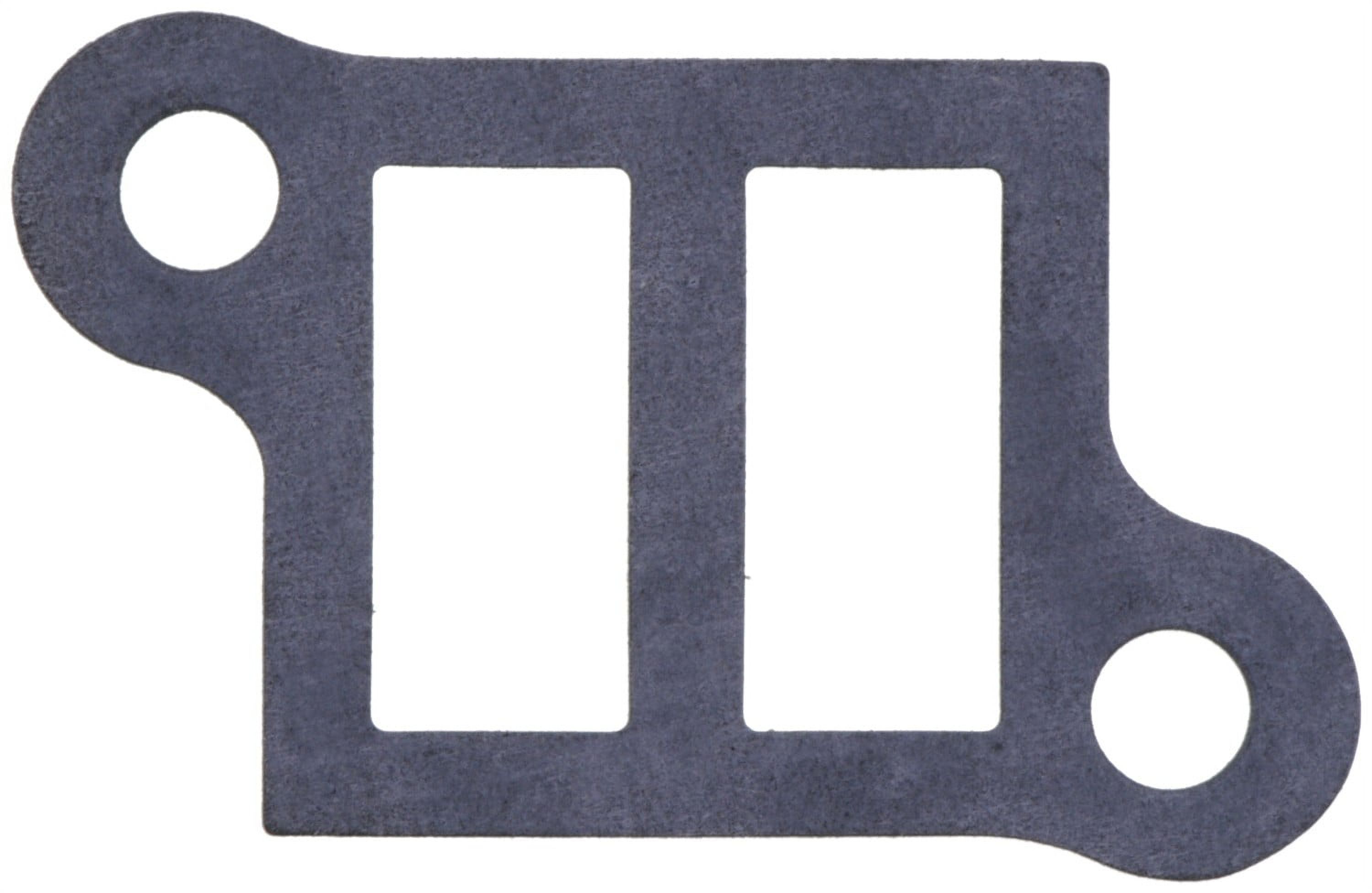 Mahle Fuel Injection Idle Air Control Valve Gasket G32125