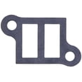 thumbnail image 1 of Mahle Fuel Injection Idle Air Control Valve Gasket G32125, 1 of 2