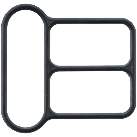 Mahle Fuel Injection Idle Air Control Valve Gasket G32173 Fits select: 2002-2005 SUBARU IMPREZA, 2001-2004 SUBARU LEGACY