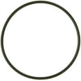 thumbnail image 1 of Mahle Fuel Injection Plenum Gasket G31914, 1 of 2