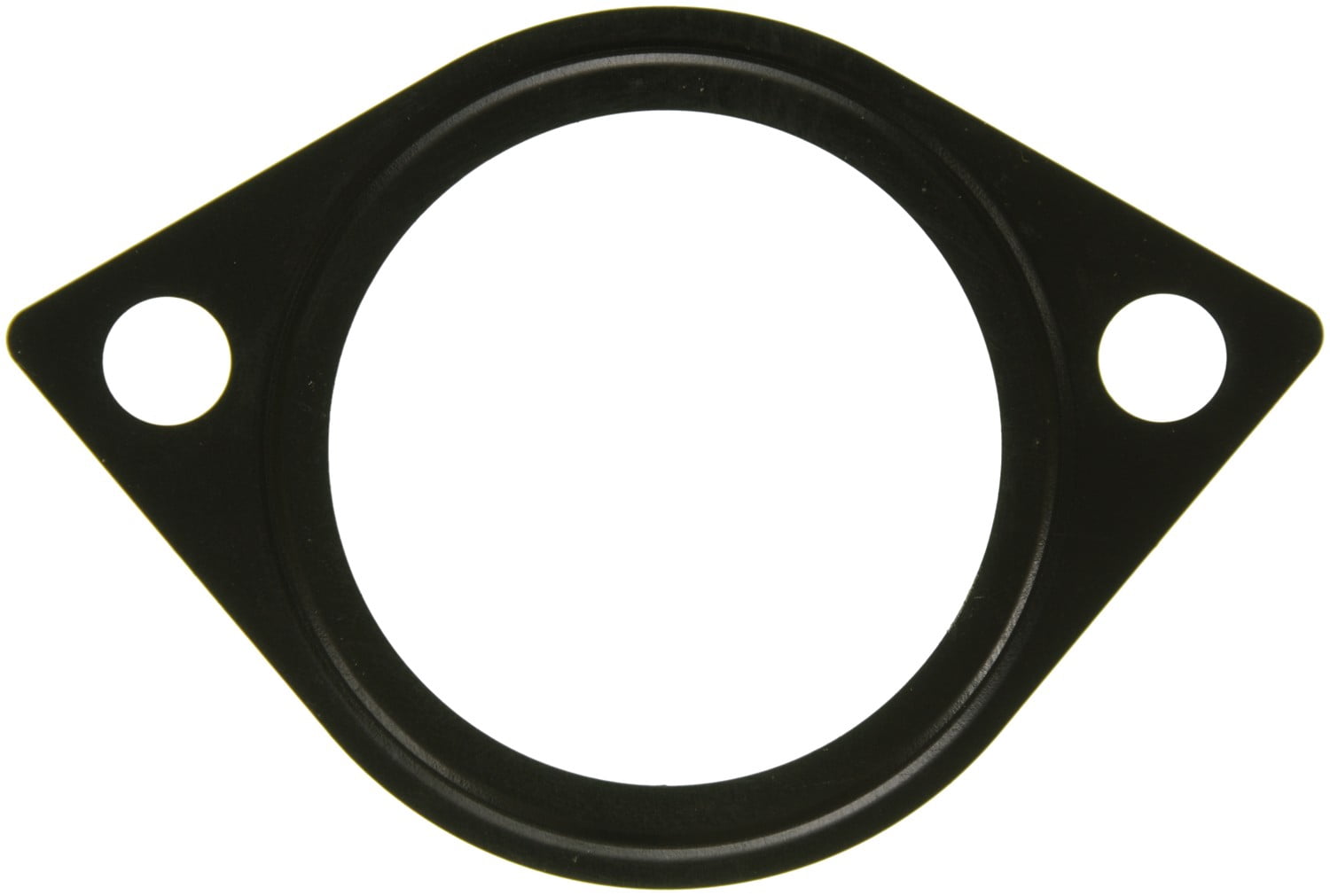 Mahle Fuel Injection Plenum Gasket G31916 Fits select: 2001-2005 CHEVROLET SILVERADO, 2001-2004 GMC SIERRA