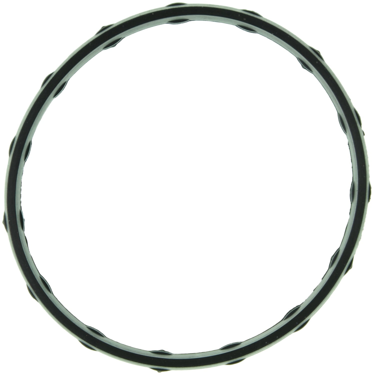 Mahle Fuel Injection Plenum Gasket G31917