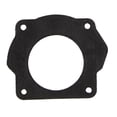 thumbnail image 1 of Mahle Fuel Injection Plenum Gasket MS14158, 1 of 2
