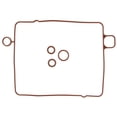 thumbnail image 1 of Mahle Fuel Injection Plenum Gasket MS14638, 1 of 2