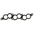 thumbnail image 1 of Mahle Fuel Injection Plenum Gasket MS15404, 1 of 2