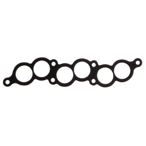 Mahle Fuel Injection Plenum Gasket MS15404