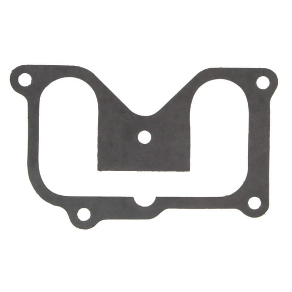 Mahle Fuel Injection Plenum Gasket MS15547