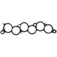 thumbnail image 1 of Mahle Fuel Injection Plenum Gasket MS16073, 1 of 2