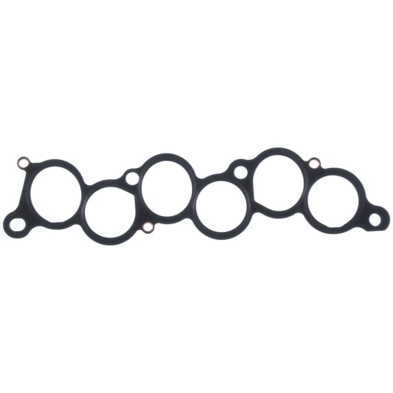Mahle Fuel Injection Plenum Gasket MS16073