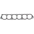 thumbnail image 1 of Mahle Fuel Injection Plenum Gasket MS16279, 1 of 2
