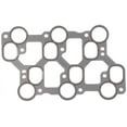 thumbnail image 1 of Mahle Intake Plenum Gasket MS16284, 1 of 2