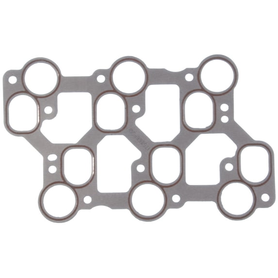 Mahle Intake Plenum Gasket MS16284