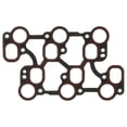 thumbnail image 1 of Mahle Fuel Injection Plenum Gasket MS16285, 1 of 2