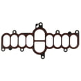 thumbnail image 1 of Mahle Fuel Injection Plenum Gasket MS16301, 1 of 2