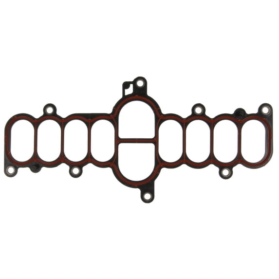 Mahle Fuel Injection Plenum Gasket MS16301