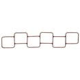 thumbnail image 1 of Mahle Fuel Injection Plenum Gasket MS16508, 1 of 2