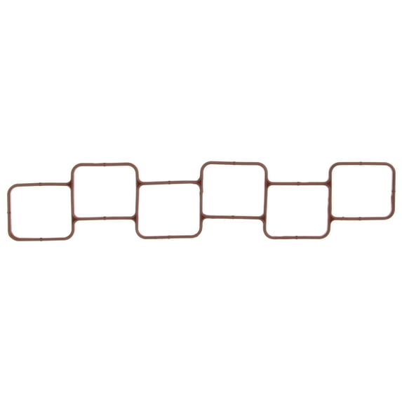 Mahle Fuel Injection Plenum Gasket MS16508