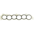 thumbnail image 1 of Mahle Fuel Injection Plenum Gasket MS19260, 1 of 2