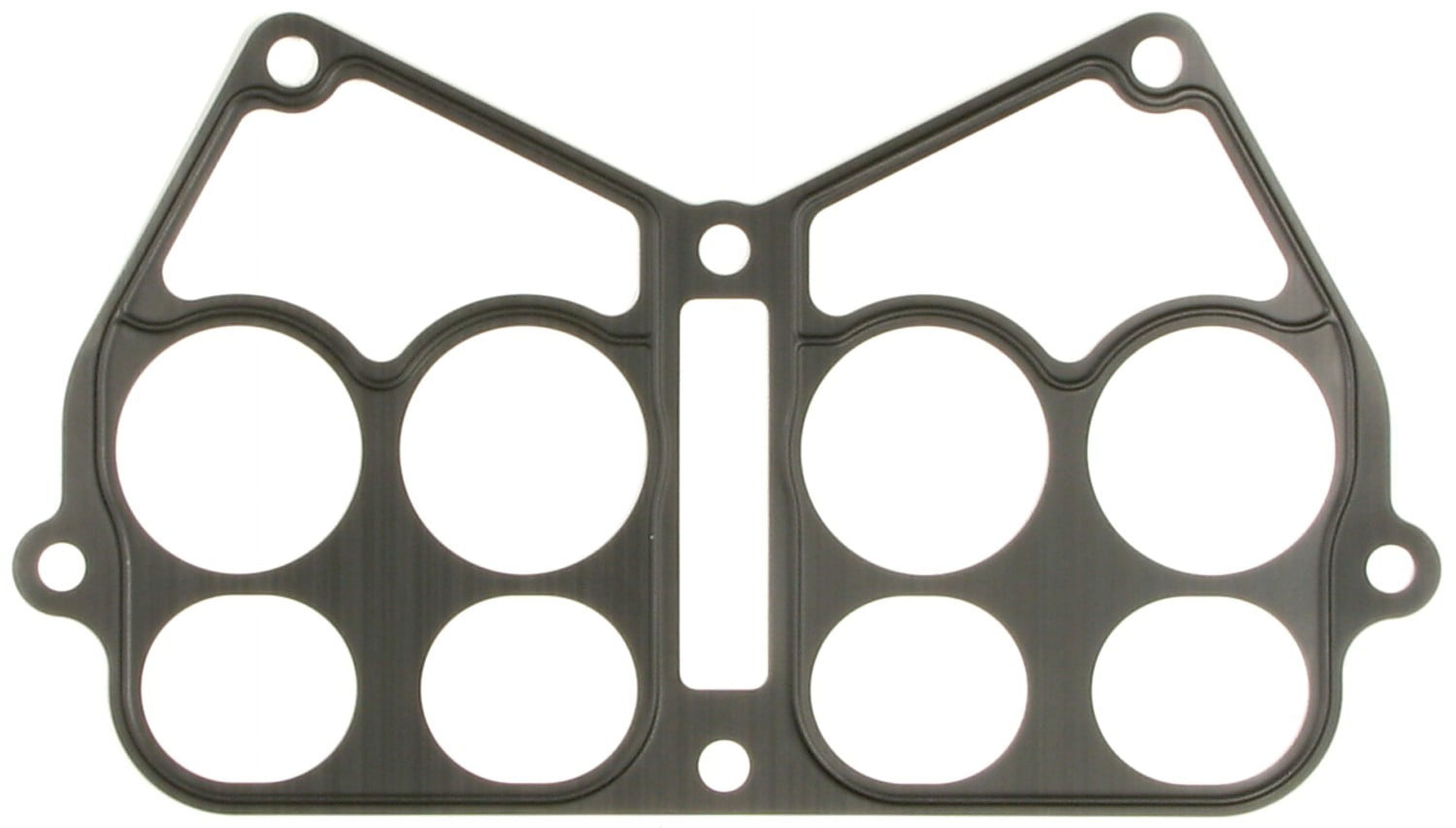 Mahle Fuel Injection Plenum Gasket MS19284