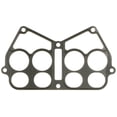 thumbnail image 1 of Mahle Fuel Injection Plenum Gasket MS19284, 1 of 3