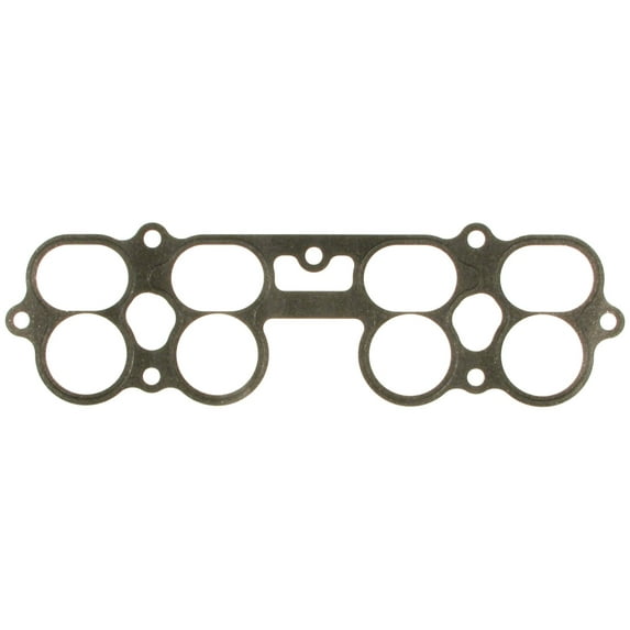 Mahle Fuel Injection Plenum Gasket MS19289 Fits select: 2002-2006 NISSAN ALTIMA, 2002-2006 NISSAN SENTRA