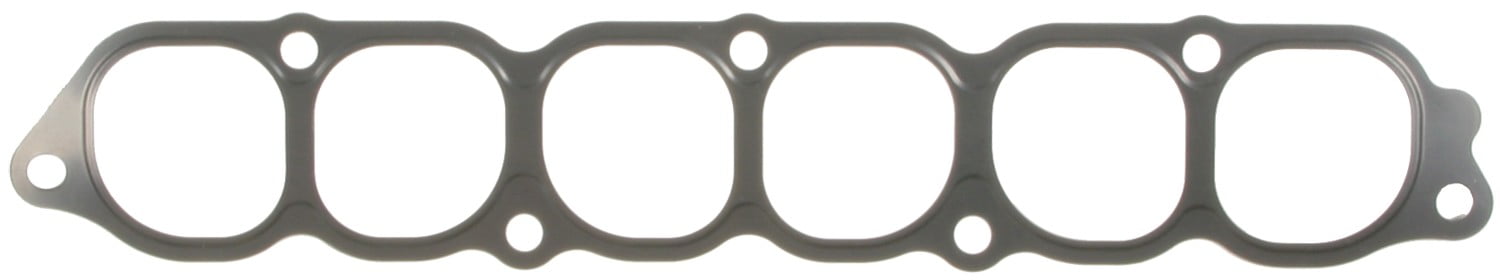 Mahle Fuel Injection Plenum Gasket MS19299 Fits select: 2002-2005 KIA SEDONA, 2003-2006 HYUNDAI SANTA FE