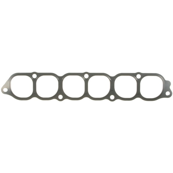 Mahle Fuel Injection Plenum Gasket MS19299 Fits select: 2002-2005 KIA SEDONA, 2003-2006 HYUNDAI SANTA FE