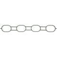 thumbnail image 1 of Mahle Fuel Injection Plenum Gasket MS19404, 1 of 2