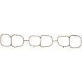 thumbnail image 1 of Mahle Fuel Injection Plenum Gasket MS19419, 1 of 3