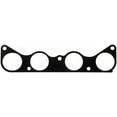 thumbnail image 1 of Mahle Fuel Injection Plenum Gasket MS19475, 1 of 2