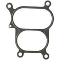 thumbnail image 1 of Fuel Injection Plenum Gasket, 1 of 3